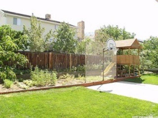 12039 Pineridge Rd, Sandy, UT 84094 — photo 8