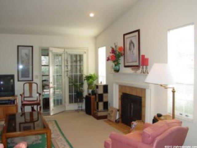 93 Hanover Dr, Orem, UT 84058 — photo 4