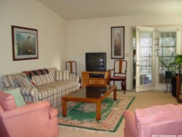 93 Hanover Dr, Orem, UT 84058 — photo 5