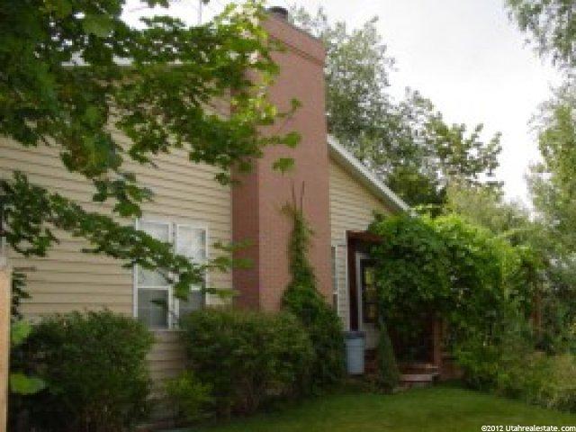 93 Hanover Dr, Orem, UT 84058 — photo 6