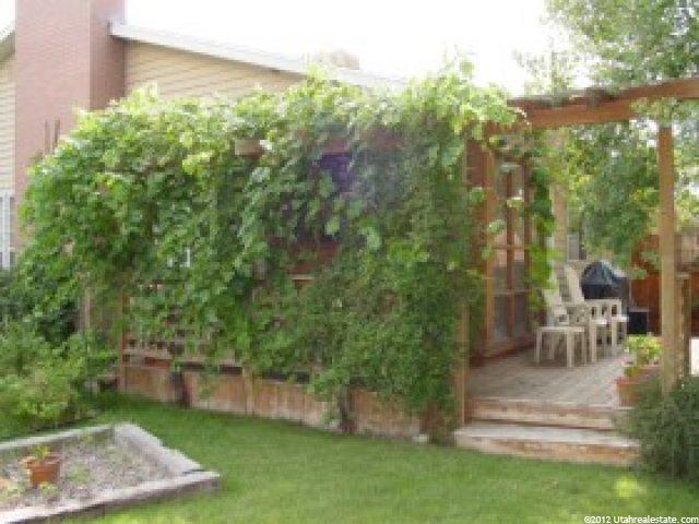 93 Hanover Dr, Orem, UT 84058 — photo 7