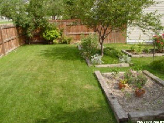 93 Hanover Dr, Orem, UT 84058 — photo 8