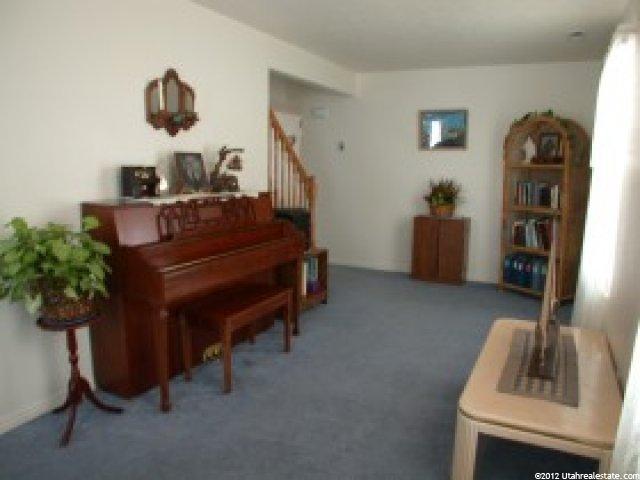 156 N 700 W, Spanish Fork, UT 84660 — photo 2