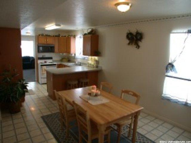 156 N 700 W, Spanish Fork, UT 84660 — photo 3