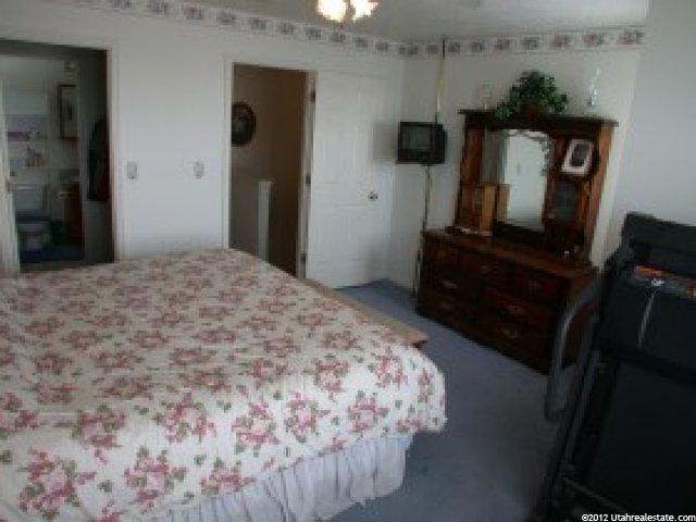 156 N 700 W, Spanish Fork, UT 84660 — photo 4