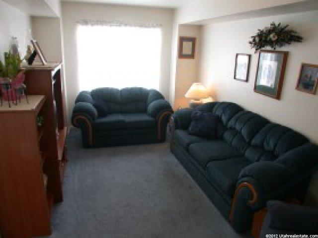 156 N 700 W, Spanish Fork, UT 84660 — photo 6