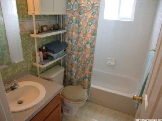 156 N 700 W, Spanish Fork, UT 84660 — photo 7