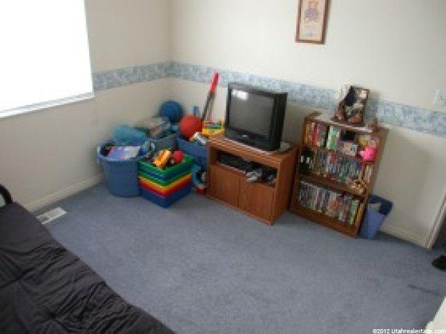 156 N 700 W, Spanish Fork, UT 84660 — photo 8