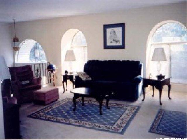 9325 Redhaven Dr, Sandy, UT 84094 — photo 3