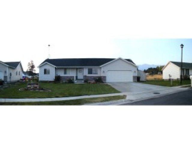 473 N 480 W, American Fork, UT 84003 — photo 2
