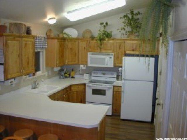 473 N 480 W, American Fork, UT 84003 — photo 3