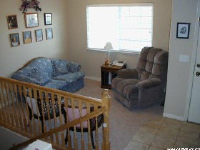 473 N 480 W, American Fork, UT 84003 — photo 4