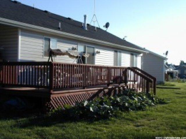 473 N 480 W, American Fork, UT 84003 — photo 5