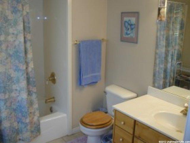473 N 480 W, American Fork, UT 84003 — photo 6