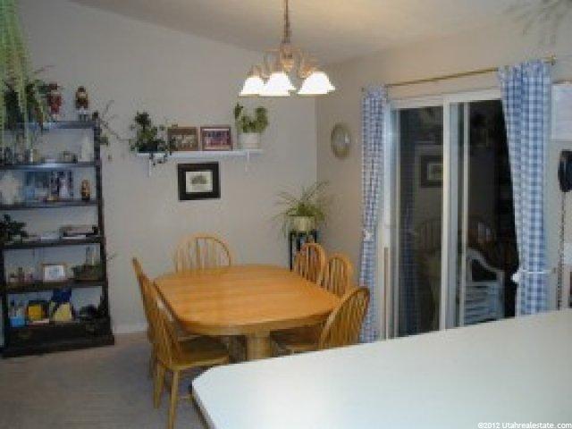 473 N 480 W, American Fork, UT 84003 — photo 7