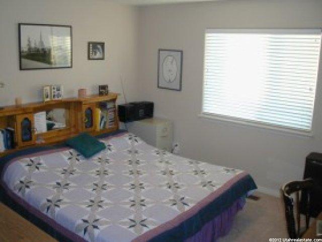 473 N 480 W, American Fork, UT 84003 — photo 8