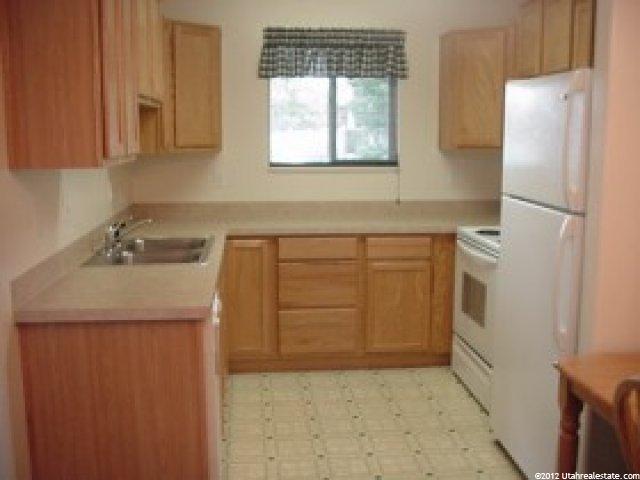 2421 N 400 E #E8, North Ogden, UT 84414 — photo 4