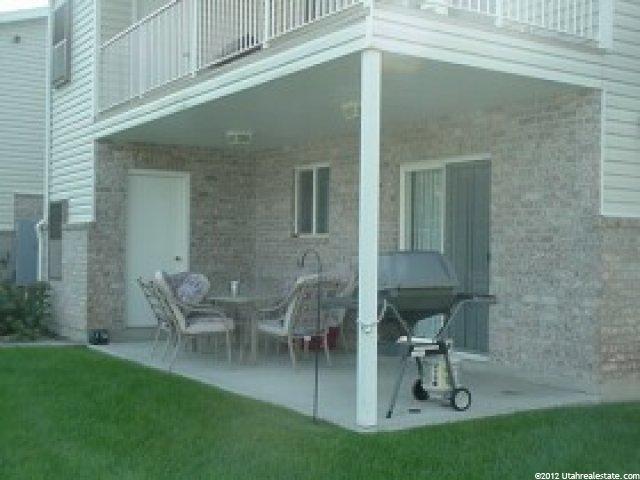 2421 N 400 E #E8, North Ogden, UT 84414 — photo 2