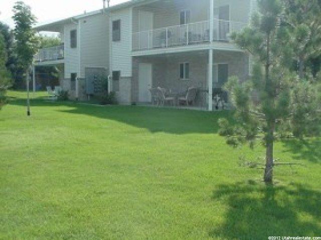 2421 N 400 E #E8, North Ogden, UT 84414 — photo 3