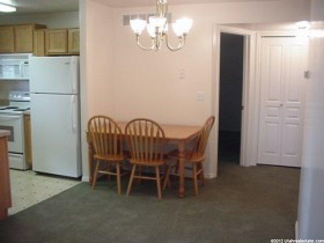2421 N 400 E #E8, North Ogden, UT 84414 — photo 5