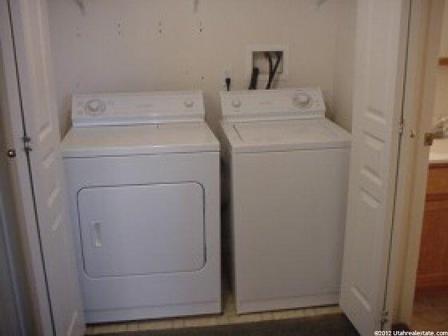 2421 N 400 E #E8, North Ogden, UT 84414 — photo 6