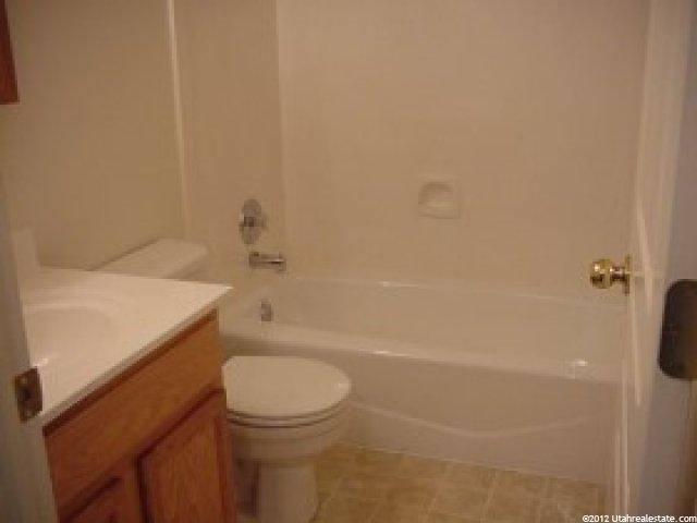 2421 N 400 E #E8, North Ogden, UT 84414 — photo 7