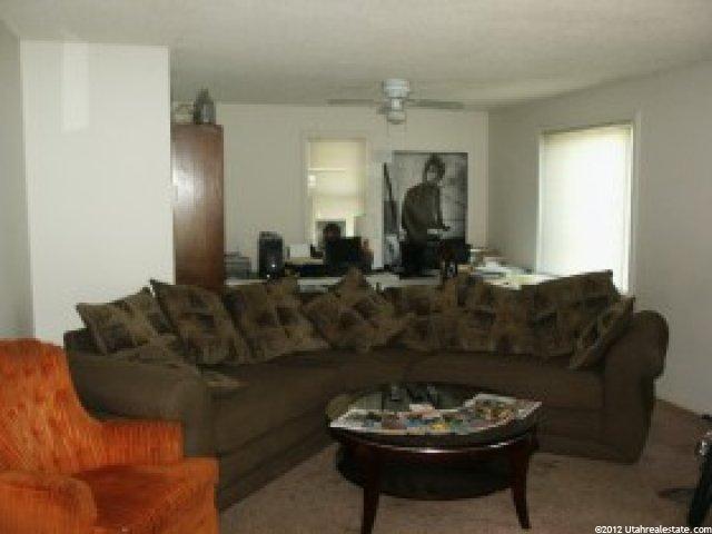 265 W 200 N, Bountiful, UT 84010 — photo 3