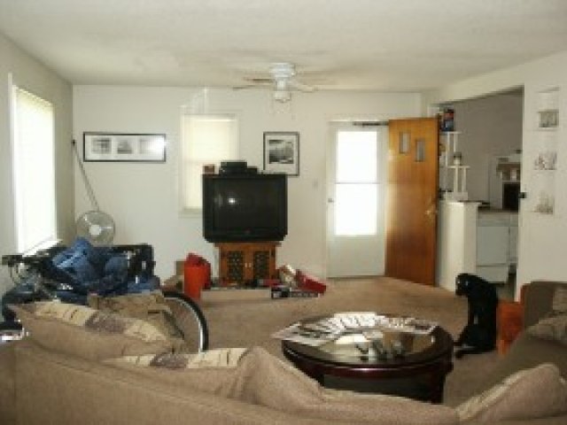 265 W 200 N, Bountiful, UT 84010 — photo 4