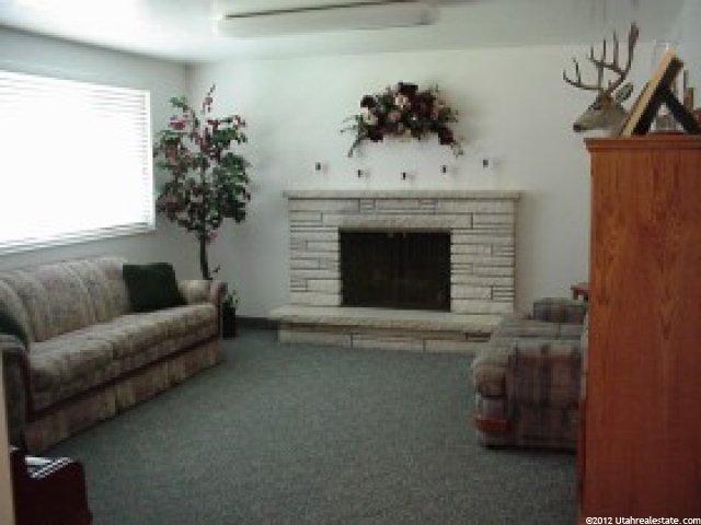 901 S 700 W, Woods Cross, UT 84087 — photo 2