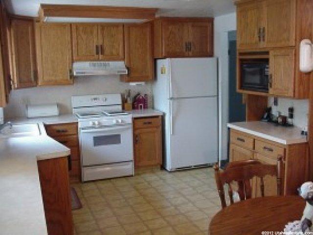 901 S 700 W, Woods Cross, UT 84087 — photo 3