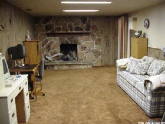 901 S 700 W, Woods Cross, UT 84087 — photo 5
