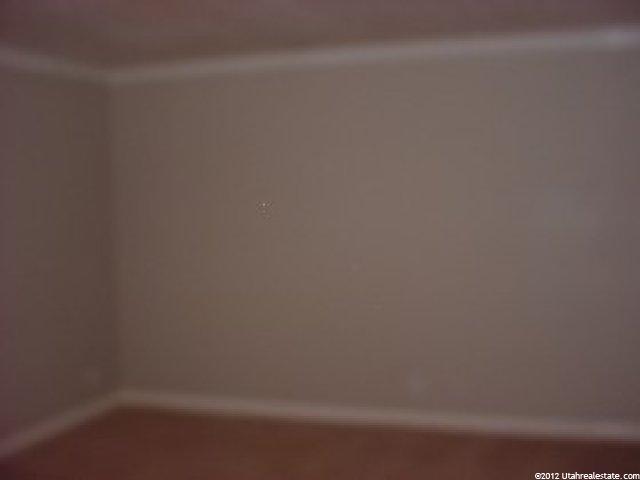360 W 4900 S #2, Washington Terrace, UT 84405 — photo 2