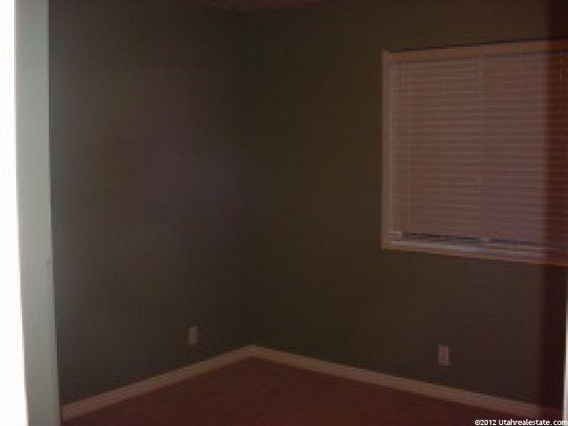 360 W 4900 S #2, Washington Terrace, UT 84405 — photo 4