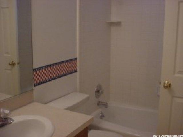 360 W 4900 S #2, Washington Terrace, UT 84405 — photo 5