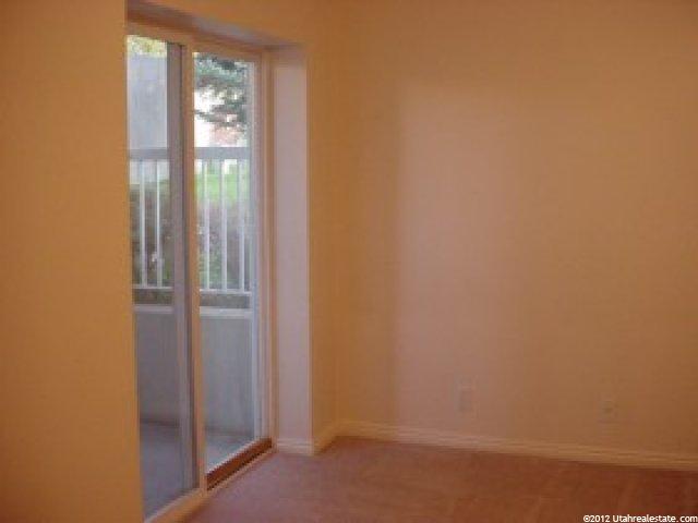 360 W 4900 S #2, Washington Terrace, UT 84405 — photo 6