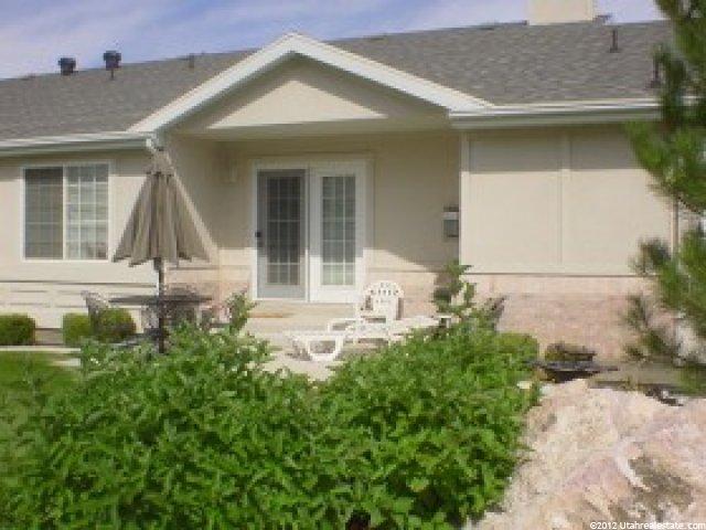 4544 Glasmann Way, South Ogden, UT 84403 — photo 7