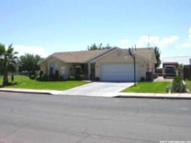 2844 E 150 N, St. George, UT 84790 — photo 3