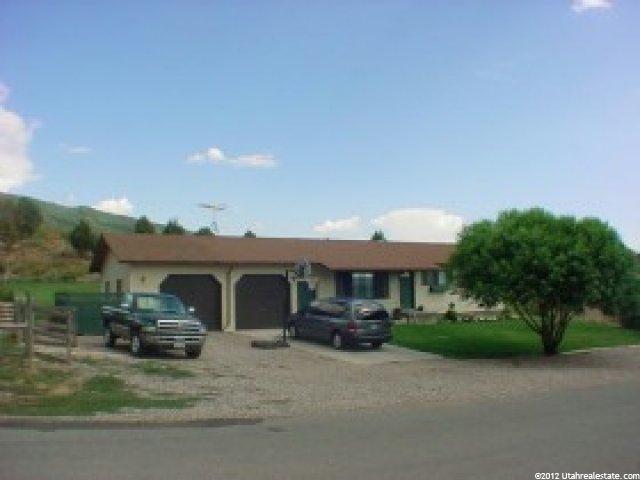 800 E 160 N, Fairview, UT 84629 — photo 2