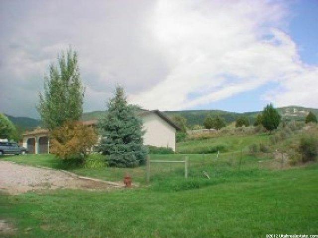 800 E 160 N, Fairview, UT 84629 — photo 3