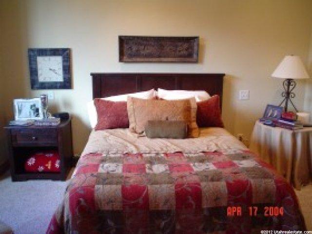 3023 W Lower Saddleback #14, Park City, UT 84098 — photo 4