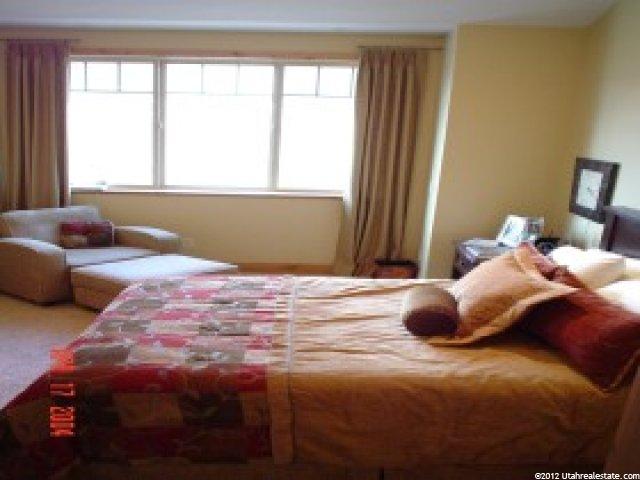 3023 W Lower Saddleback #14, Park City, UT 84098 — photo 5