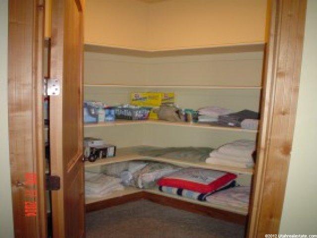 3023 W Lower Saddleback #14, Park City, UT 84098 — photo 6