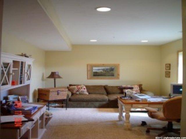 3023 W Lower Saddleback #14, Park City, UT 84098 — photo 7