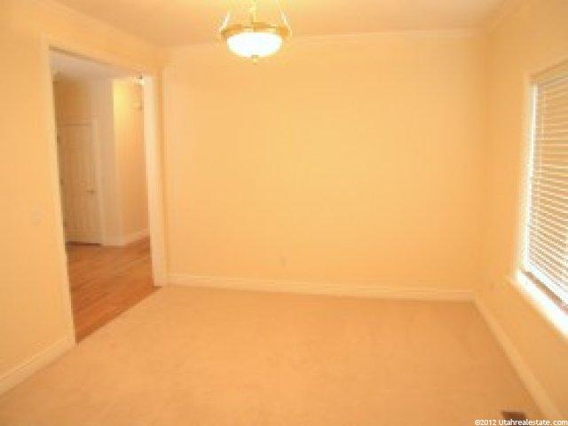 2297 N 1430 E, Provo, UT 84604 — photo 2