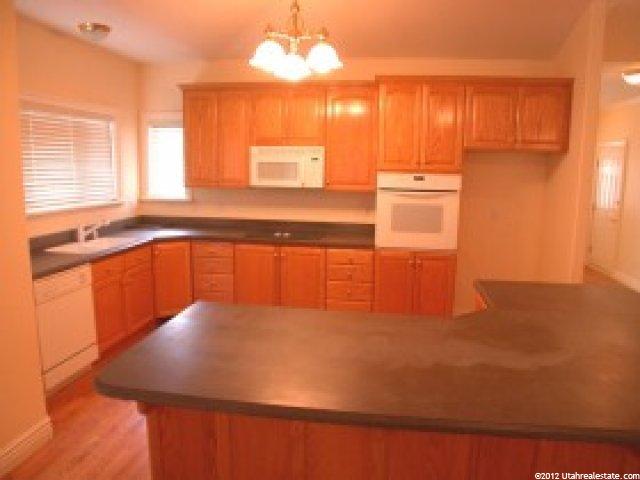 2297 N 1430 E, Provo, UT 84604 — photo 3
