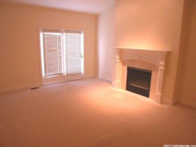 2297 N 1430 E, Provo, UT 84604 — photo 4
