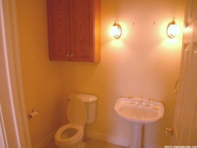 2297 N 1430 E, Provo, UT 84604 — photo 5