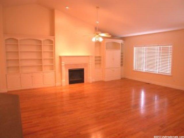 2297 N 1430 E, Provo, UT 84604 — photo 6