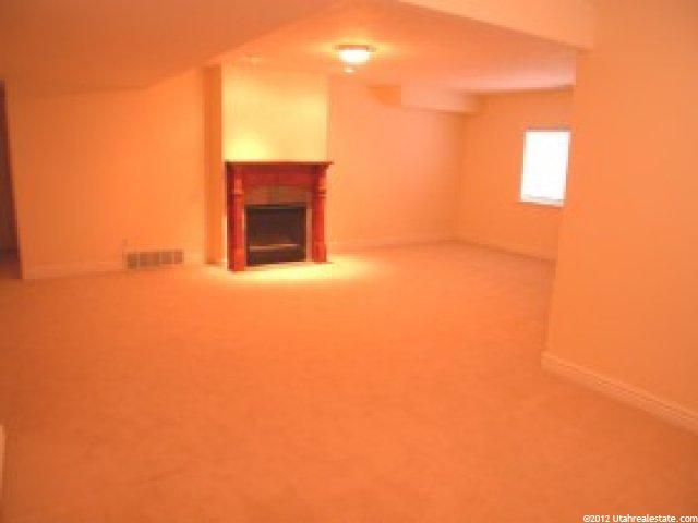 2297 N 1430 E, Provo, UT 84604 — photo 7