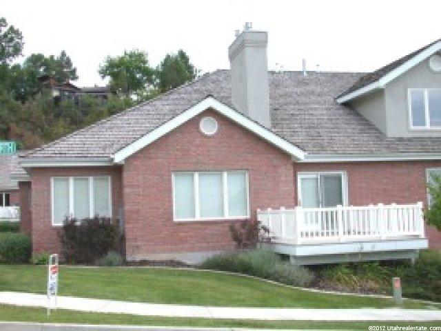 2297 N 1430 E, Provo, UT 84604 — photo 8